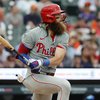 Phillies-Brandon-Marsh-Tigers_062624_USAT