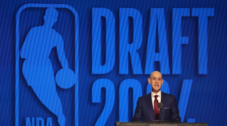 Draft stage 6.8.25