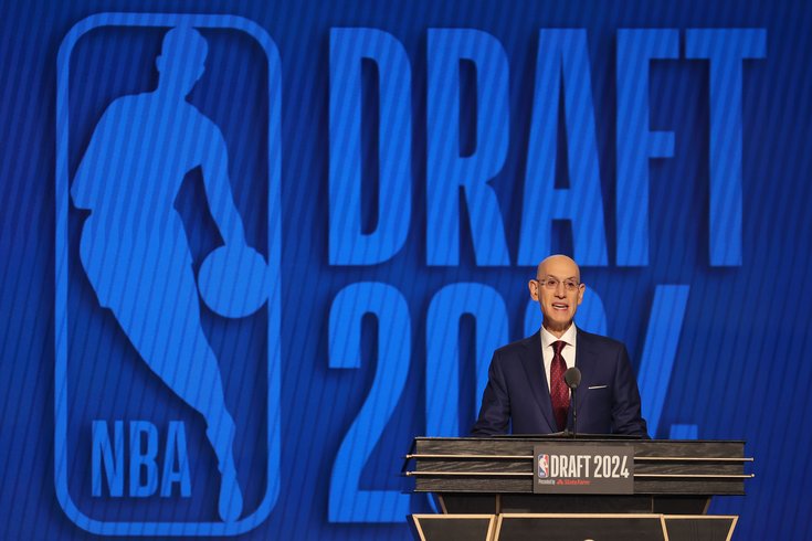 Draft stage 6.8.25