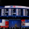 NBA Draft 5.17.25