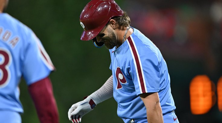 Phillies-Bryce-Harper-injury_062824_USAT