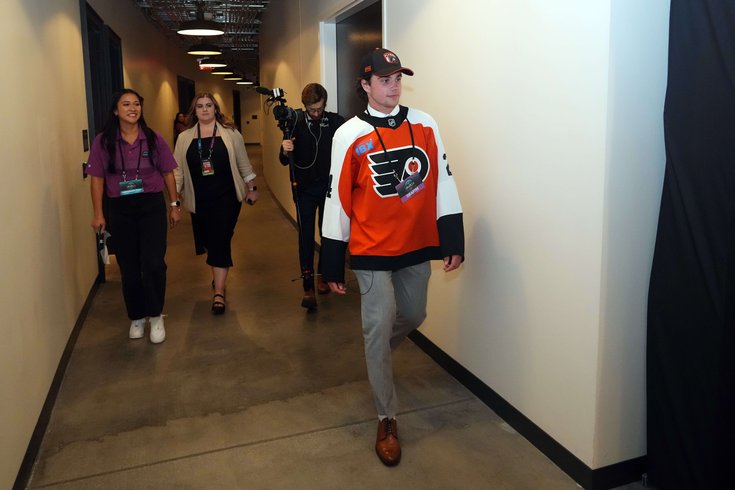 Jett-Luchanko-Flyers-NHL-Draft-2024.jpg