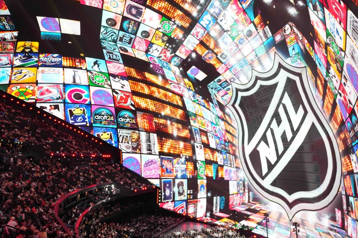 2024-NHL-Draft-Stage-Vegas.jpg