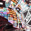 NHL-Draft-2024-Stage-Sphere-Vegas.jpg