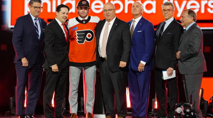 Jett-Luchanko-Flyers-Pick-NHL-Draft-2024-Vegas.jpg