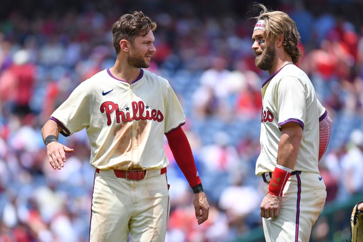 Bryce-Harper-Trea-Turner-Phillies_071524