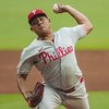 Ranger-Suarez-Phillies-Braves-7.6.24-MLB.jpg