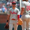 Phillies-Trea-Turner-Alec-Bohm_070824_USAT