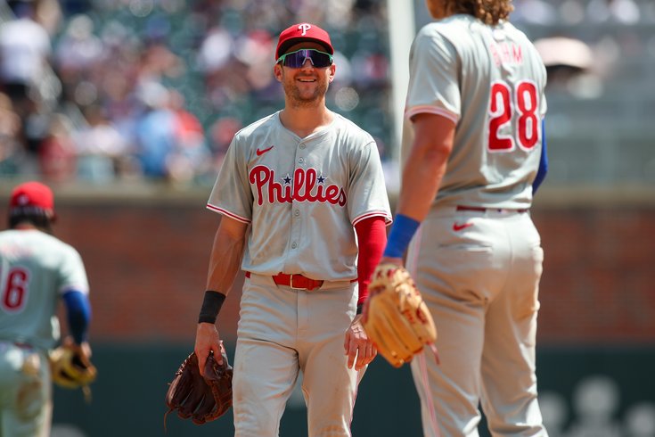 Phillies-Trea-Turner-Alec-Bohm_070824_USAT