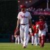 Zack-Wheeler-Phillies-staff_071024_USAT