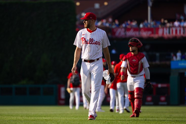 Zack-Wheeler-Phillies-staff_071024_USAT