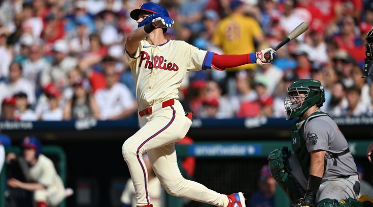 Trea-Turner-Homer-Phillies-Athletics-MLB-7.13.24.jpg