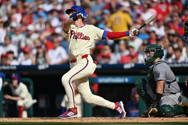 Trea-Turner-Homer-Phillies-Athletics-MLB-7.13.24.jpg