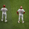 Phillies-stay-go-Harper-Realmuto_101324_USAT