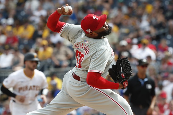 Phillies-Jose-Alvarado-bullpen_072324_USAT