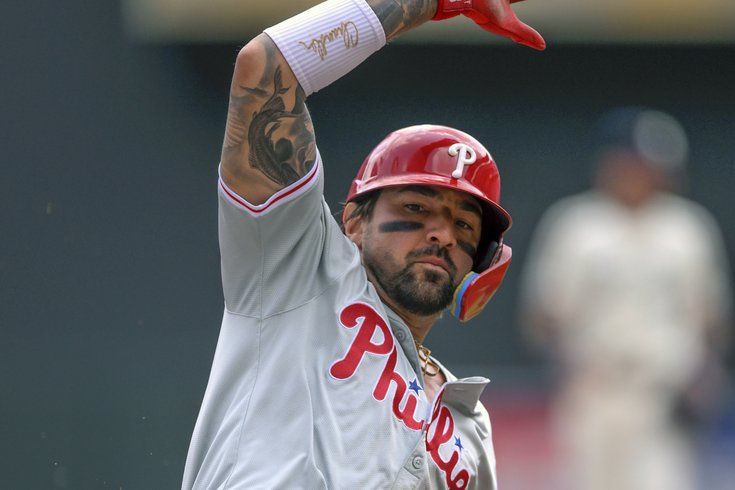 Phillies-Nick-Castellanos-Twins_042424_USAT