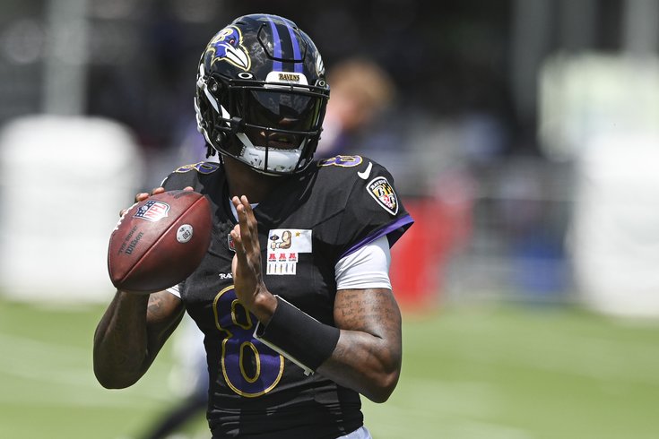 Lamar-Jackson-Ravens-Training-Camp-7.27.24-NFL.jpg