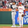 Juan Soto Phillies Rumors October 2024