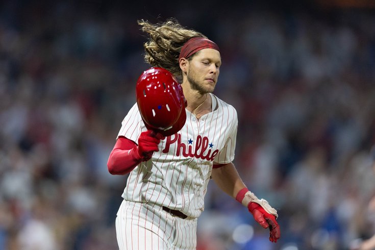 Alec-Bohm-Helmet-Toss-Phillies-Yankees-7.30.24-MLB.jpg