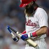 Brandon-Marsh-Broken-Bat-Phillies-Yankees-7.30.24-MLB.jpg