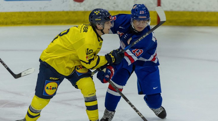 Victor-Eklund-Sweden-Junior-Hockey-2024.jpg