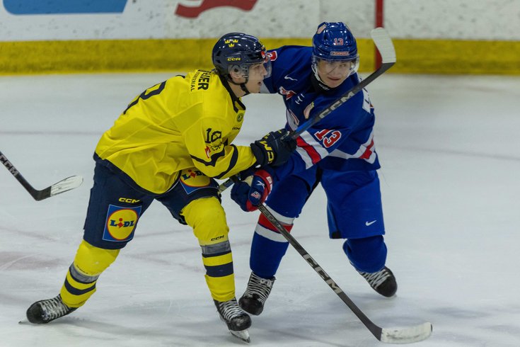 Victor-Eklund-Sweden-Junior-Hockey-2024.jpg