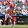 Phillies-Mariners-Kyle-Schwarber_080424_USAT