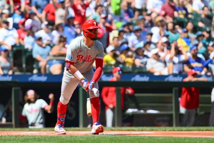 Phillies-Mariners-Kyle-Schwarber_080424_USAT