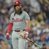 Brandon-Marsh-Phillies-Dodgers-8.5.24-MLB.jpg