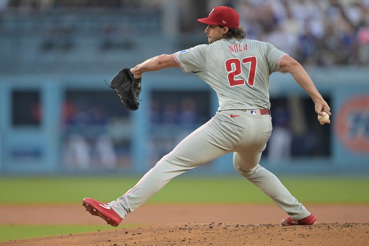 Aaron-Nola-Phillies-Dodgers-MLB-8.6.24.jpg