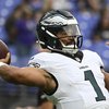 Jalen-Hurts-Eagles-Ravens-Preseason-2024-NFL.jpg