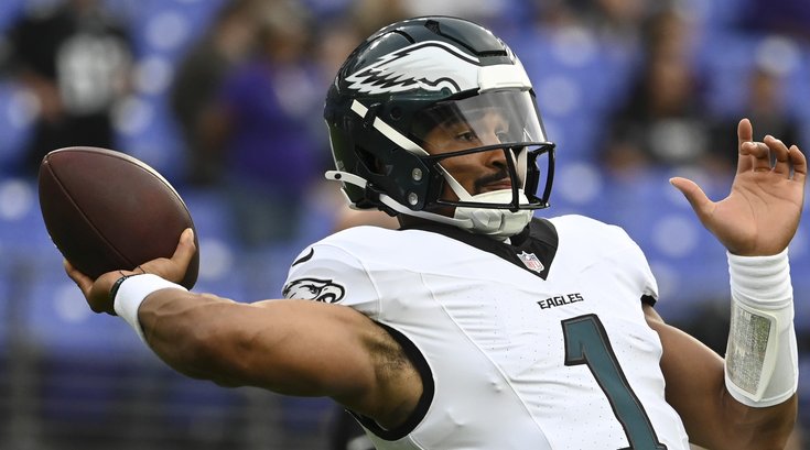 Jalen-Hurts-Eagles-Ravens-Preseason-2024-NFL.jpg