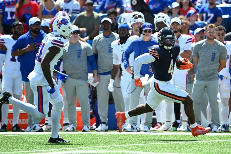 D'Andre-Swift-Bears_083124_USAT