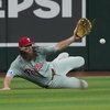 Brandon-Marsh-Dive-Phillies-Dbacks-mlb-8.11.24.jpg