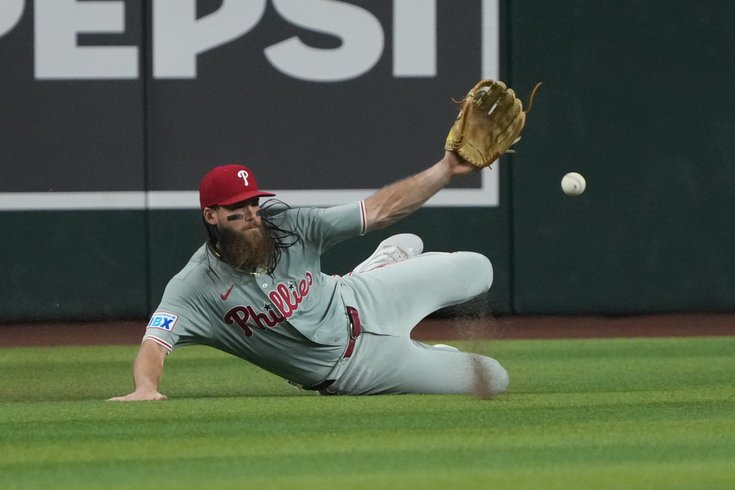 Phillies-Brandon-Marsh-losing_081324_USAT