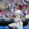 Max-Kepler-Twins-August-2024-MLB.jpg