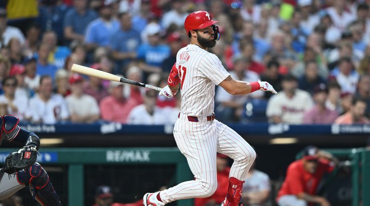 Weston-Wilson-Phillies-Nationals-8.17.24-MLB.jpg