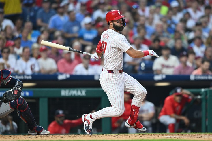 Weston-Wilson-Phillies-Nationals-8.17.24-MLB.jpg