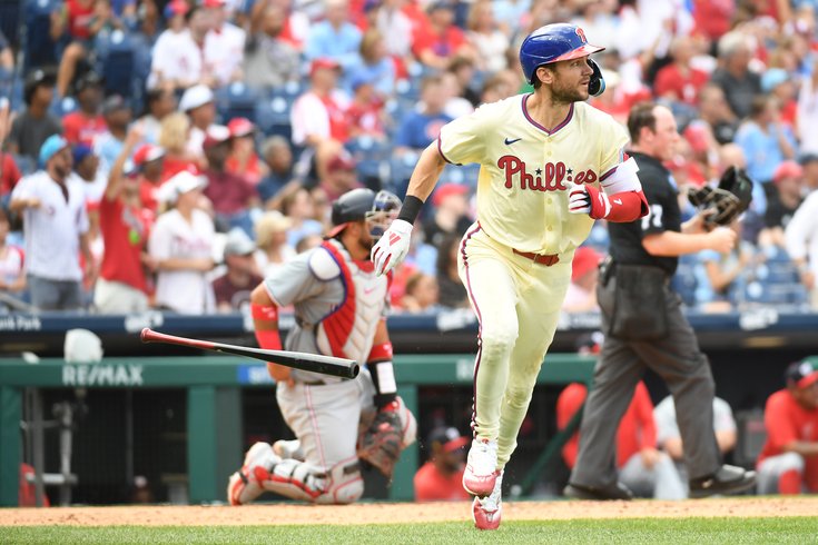 Trea-Turner-Phillies-Nationals-8.18.24-MLB.jpg