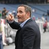 031025HowieRoseman3