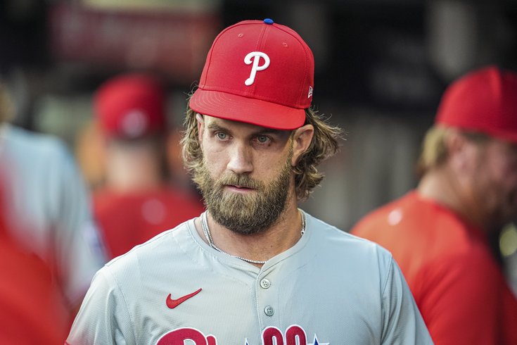 Phillies-Bryce-Harper-slump_082324_USAT