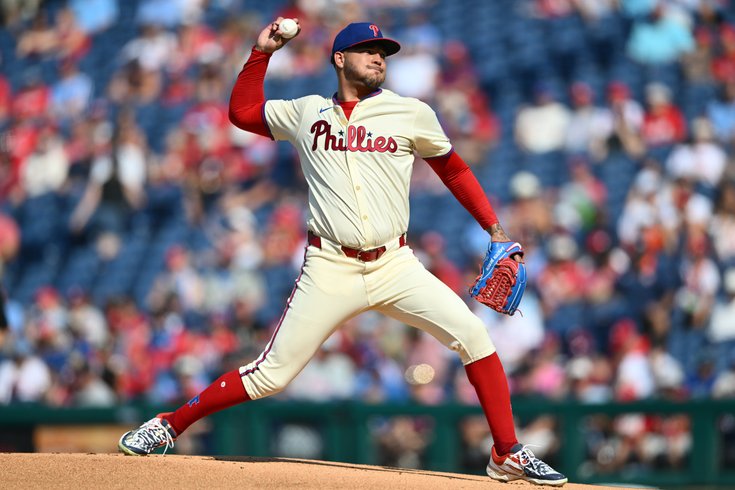 Taijuan-Walker-Phillies-Astros-8.28.24-MLB.jpg