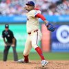 Taijaun-Walker-Phillies-Mets-9.14.24-MLB.jpg