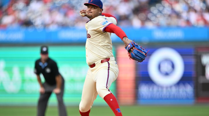 Taijaun-Walker-Phillies-Mets-9.14.24-MLB.jpg