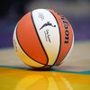 WNBA-Basketball-8.28.24.jpg
