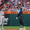 Bryce-Harper-Orlando-Arcia-2024-MLB.jpg
