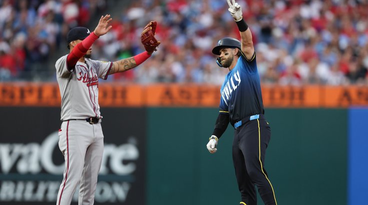 Bryce-Harper-Orlando-Arcia-2024-MLB.jpg
