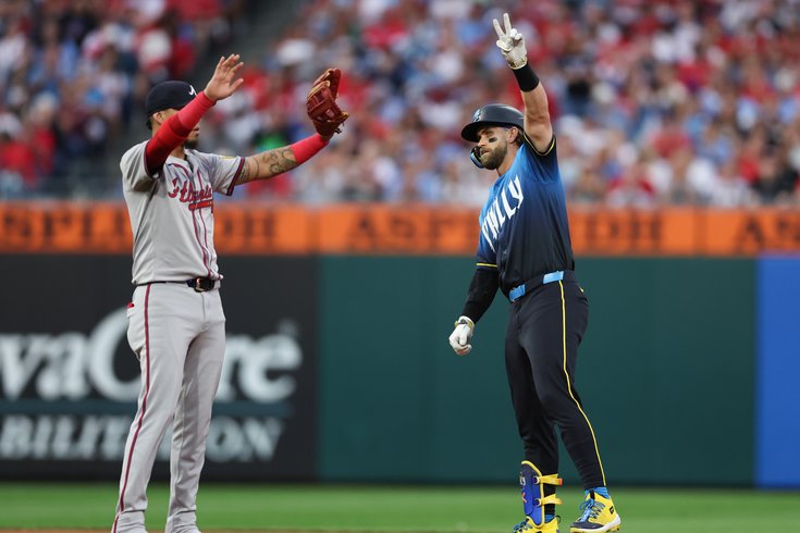 Bryce-Harper-Orlando-Arcia-2024-MLB.jpg