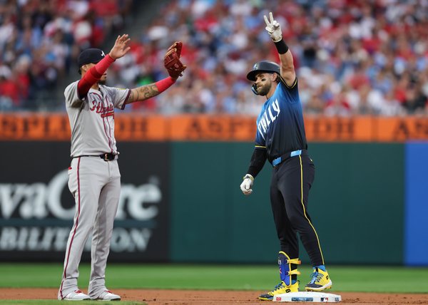 Bryce-Harper-Orlando-Arcia-2024-MLB.jpg