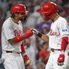 Phillies-Braves-Nick-Castellanos-Trea-Turner_090124_USAT